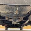 honda vezel 2014 -HONDA--VEZEL DAA-RU4--RU4-1013946---HONDA--VEZEL DAA-RU4--RU4-1013946- image 20