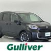 toyota sienta 2024 -TOYOTA--Sienta 6AA-MXPL10G--MXPL10-1115765---TOYOTA--Sienta 6AA-MXPL10G--MXPL10-1115765- image 1