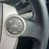 toyota prius 2010 -TOYOTA--Prius DAA-ZVW30--ZVW30-5120051---TOYOTA--Prius DAA-ZVW30--ZVW30-5120051- image 9