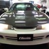 honda integra 2000 -HONDA--Integra DC2--DC2-1402237---HONDA--Integra DC2--DC2-1402237- image 36