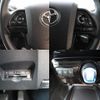 toyota prius 2019 quick_quick_DAA-ZVW51_ZVW51-8059345 image 10