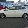 toyota prius 2015 -TOYOTA--Prius DAA-ZVW30--ZVW30-1943877---TOYOTA--Prius DAA-ZVW30--ZVW30-1943877- image 9