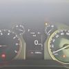 toyota land-cruiser-prado 2022 quick_quick_3BA-TRJ150W_TRJ150-0142067 image 14