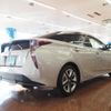 toyota prius 2017 quick_quick_DAA-ZVW51_ZVW51-6062843 image 9