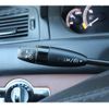 mercedes-benz cl-class 2010 quick_quick_216376_WDD2163761A025618 image 15