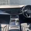 audi q8 2022 CFJ1760871 image 11