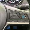 nissan x-trail 2019 -NISSAN--X-Trail DBA-T32--T32-543711---NISSAN--X-Trail DBA-T32--T32-543711- image 5