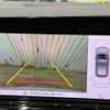 volkswagen golf 2022 -VOLKSWAGEN--VW Golf 3DA-CDDTS--WVWZZZCDZNW205934---VOLKSWAGEN--VW Golf 3DA-CDDTS--WVWZZZCDZNW205934- image 4