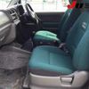 suzuki jimny 2001 TE2561 image 2