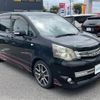 toyota noah 2010 CFJ1645682 image 1
