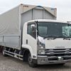 isuzu forward 2019 -ISUZU--Forward 2RG-FRR90T2--FRR90-7144949---ISUZU--Forward 2RG-FRR90T2--FRR90-7144949- image 3