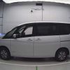 nissan serena 2018 -NISSAN--Serena DAA-HC27--HC27-002633---NISSAN--Serena DAA-HC27--HC27-002633- image 9