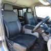 nissan nv350-caravan-van 2019 quick_quick_CBF-VR2E26_VR2E26-119431 image 6