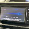 toyota voxy 2015 CFJ1576851 image 2
