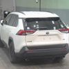 toyota rav4 2019 CFJ1854842 image 2