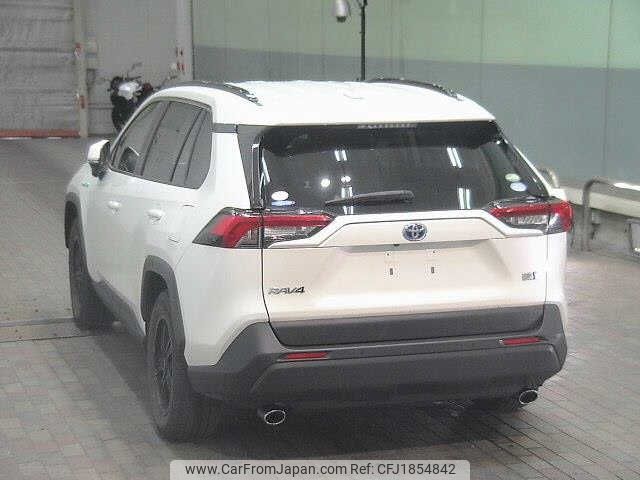 toyota rav4 2019 CFJ1854842 image 2
