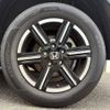 honda vezel 2023 CFJ1823910 image 9
