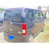 suzuki every-wagon 2008 CFJ1650410 image 15
