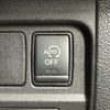 nissan serena 2019 -NISSAN--Serena DAA-GC27--GC27-052940---NISSAN--Serena DAA-GC27--GC27-052940- image 8