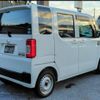 daihatsu hijet-caddie 2017 -DAIHATSU--Hijet Caddie 0003398--LA700V-0003398---DAIHATSU--Hijet Caddie 0003398--LA700V-0003398- image 2