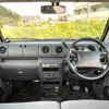 daihatsu naked 2003 CFJ1838957 image 3