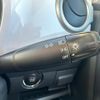 suzuki hustler 2018 quick_quick_DAA-MR41S_MR41S-287676 image 14