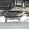 toyota townace-truck 2019 CFJ1791196 image 29