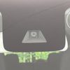 mitsubishi ek-sport 2021 quick_quick_B38A_B38A-0003618 image 4