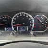 toyota hiace-wagon 2015 CFJ1794036 image 30