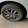honda freed 2022 -HONDA--Freed 5BA-GB6--GB6-3200154---HONDA--Freed 5BA-GB6--GB6-3200154- image 10