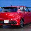 suzuki swift 2022 -SUZUKI 【名変中 】--Swift ZC33S--502127---SUZUKI 【名変中 】--Swift ZC33S--502127- image 2