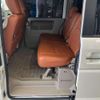 suzuki every-wagon 2014 CFJ1807598 image 21