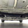 honda fit 2014 CFJ1685683 image 15