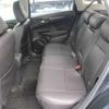 honda shuttle 2020 CFJ1847452 image 20