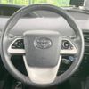 toyota prius 2016 -TOYOTA--Prius DAA-ZVW55--ZVW55-8032902---TOYOTA--Prius DAA-ZVW55--ZVW55-8032902- image 11