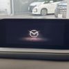 mazda cx-3 2019 CFJ1660338 image 3