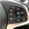honda n-van 2021 -HONDA--N VAN HBD-JJ2--JJ2-3021359---HONDA--N VAN HBD-JJ2--JJ2-3021359- image 26