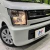 suzuki wagon-r 2017 -SUZUKI 【名変中 】--Wagon R MH35S--103460---SUZUKI 【名変中 】--Wagon R MH35S--103460- image 17