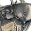 honda shuttle 2022 CFJ1570060 image 19