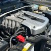 nissan stagea 1999 -NISSAN--Stagea GF-WGC34ｶｲ--WGC34-080363---NISSAN--Stagea GF-WGC34ｶｲ--WGC34-080363- image 21