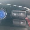 toyota prius-phv 2018 CFJ1844738 image 16
