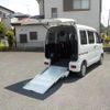 daihatsu hijet-van 2019 CFJ1519628 image 1