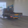 isuzu forward 1992 -ISUZU--Forward FRR32JB-3008012---ISUZU--Forward FRR32JB-3008012- image 2