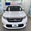 toyota harrier 2014 quick_quick_DBA-ZSU60W_ZSU60-0018131 image 10