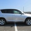 toyota rav4 2008 CFJ1851457 image 3