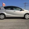 toyota aqua 2017 -TOYOTA--AQUA DAA-NHP10--NHP10-6636518---TOYOTA--AQUA DAA-NHP10--NHP10-6636518- image 12