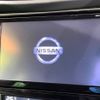 nissan x-trail 2018 -NISSAN--X-Trail DBA-T32--T32-541612---NISSAN--X-Trail DBA-T32--T32-541612- image 3