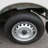 toyota pixis-van 2017 CFJ1673192 image 15