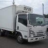 isuzu elf-truck 2019 GOO_NET_EXCHANGE_0403152A30240904W001 image 3