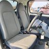 suzuki twin 2015 CFJ1660451 image 9